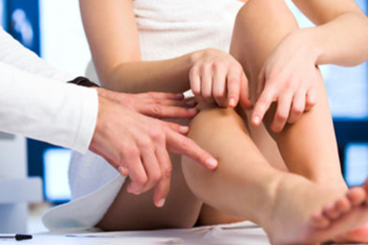 фото: doctorlider.ru