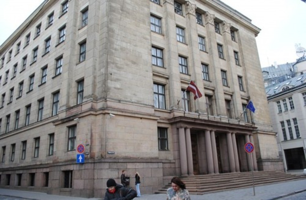 foto: citariga.lv