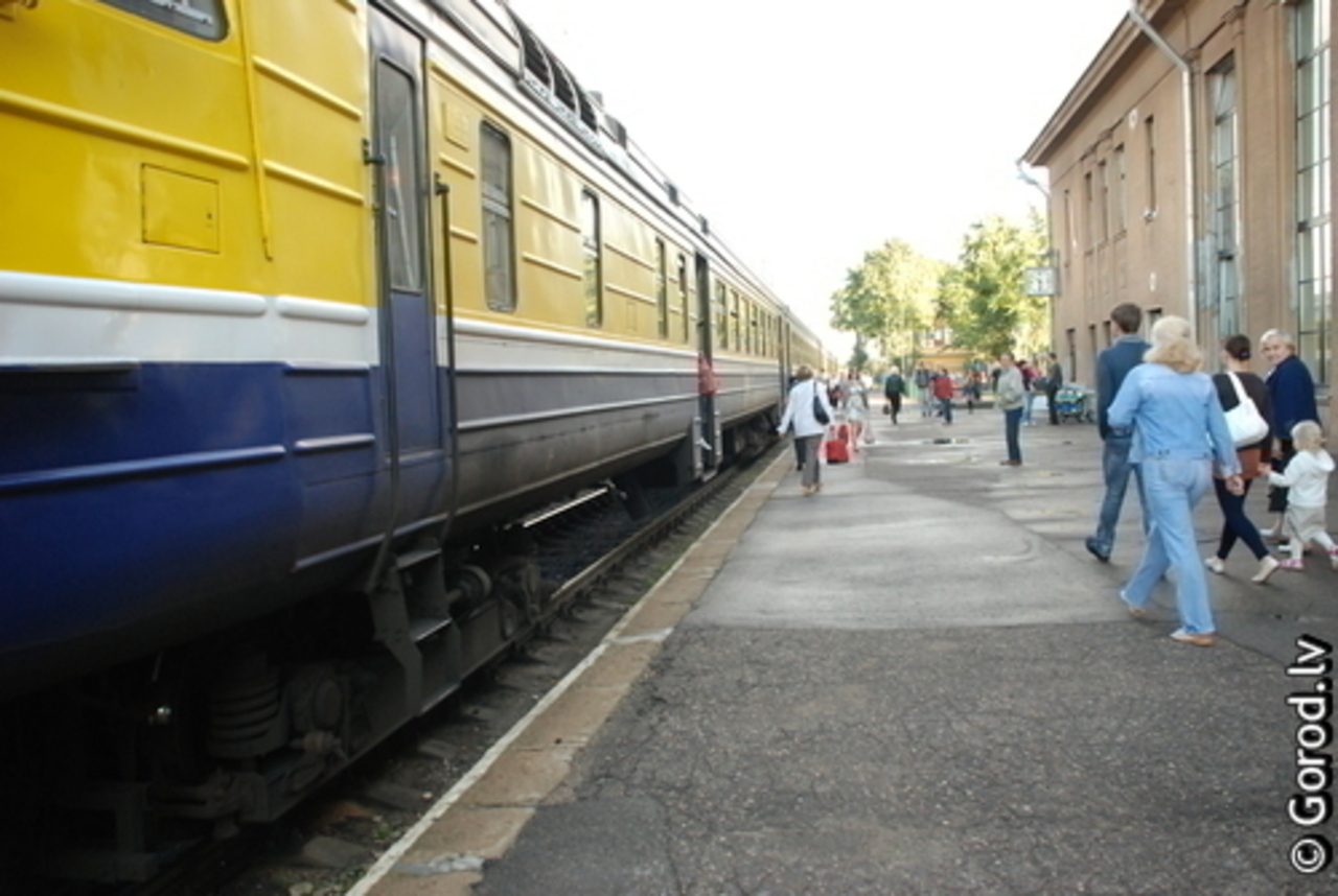 foto: lat.gorod.lv