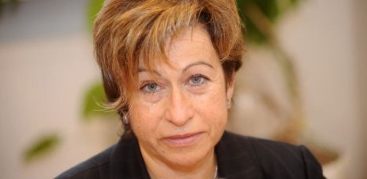 foto: bnn.lv