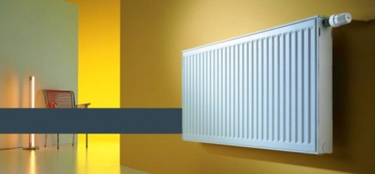 фото: radiatorkermi.com.ua