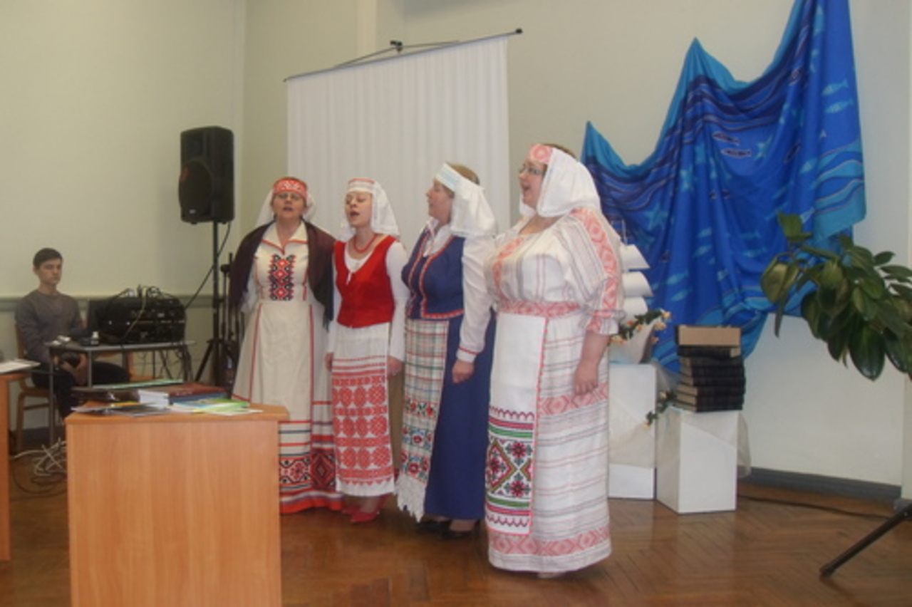 пресс-фото