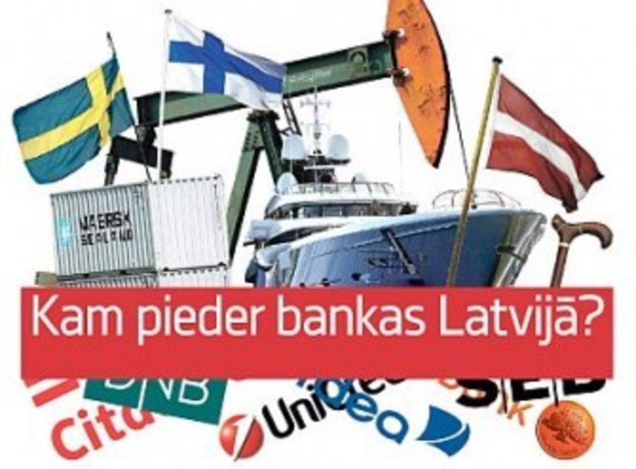foto: db.lv