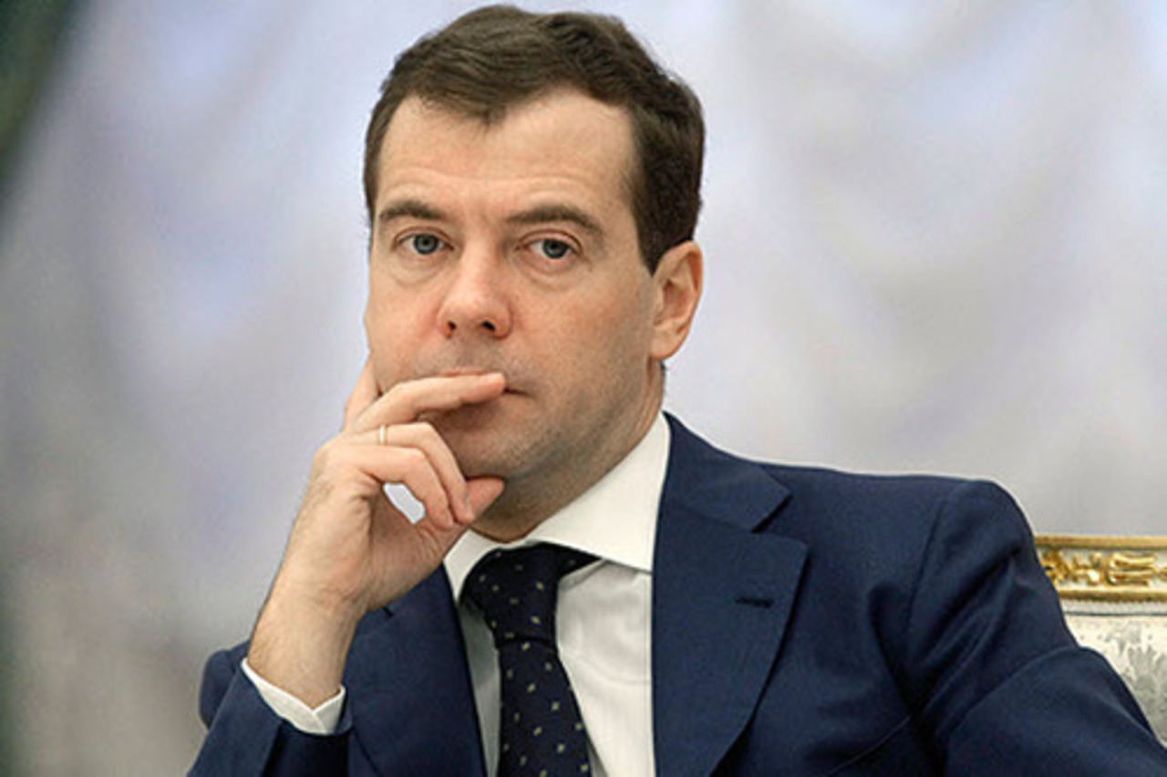 фото: 1tvnet.ru