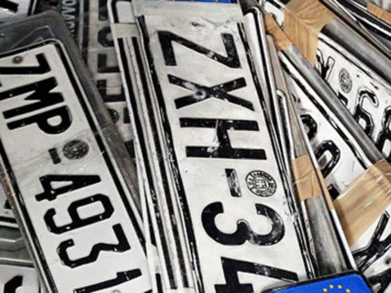 foto: profi-forex.org