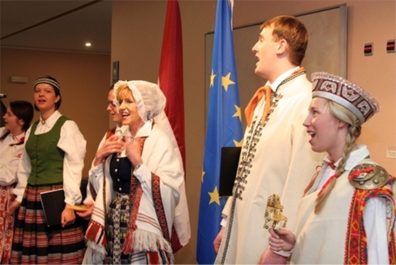 фото: ethnospb.ru
