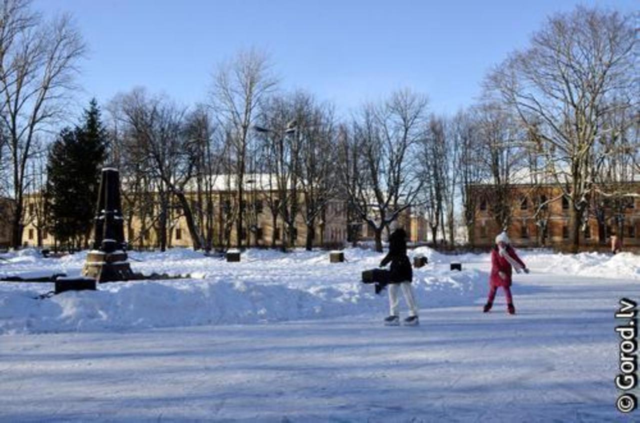 foto: lat.gorod.lv