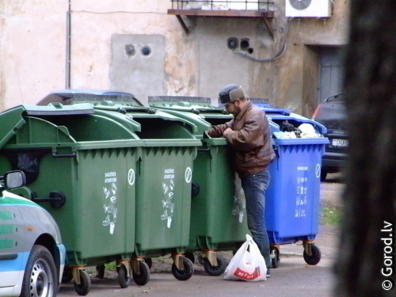 фото: gorod.lv