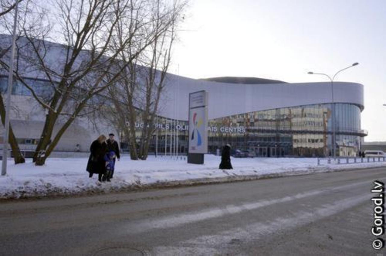 foto: lat.gorod.lv
