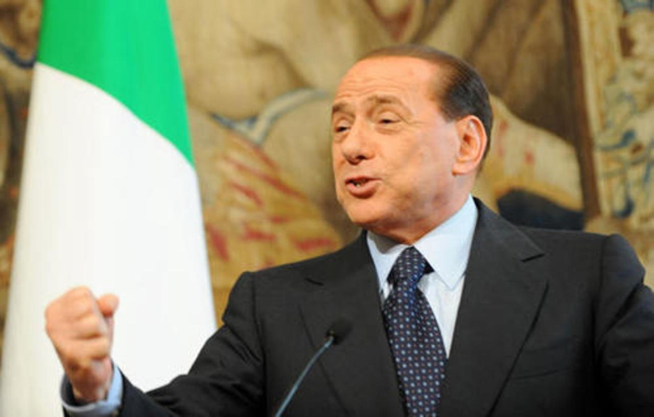foto: profi-forex.org
