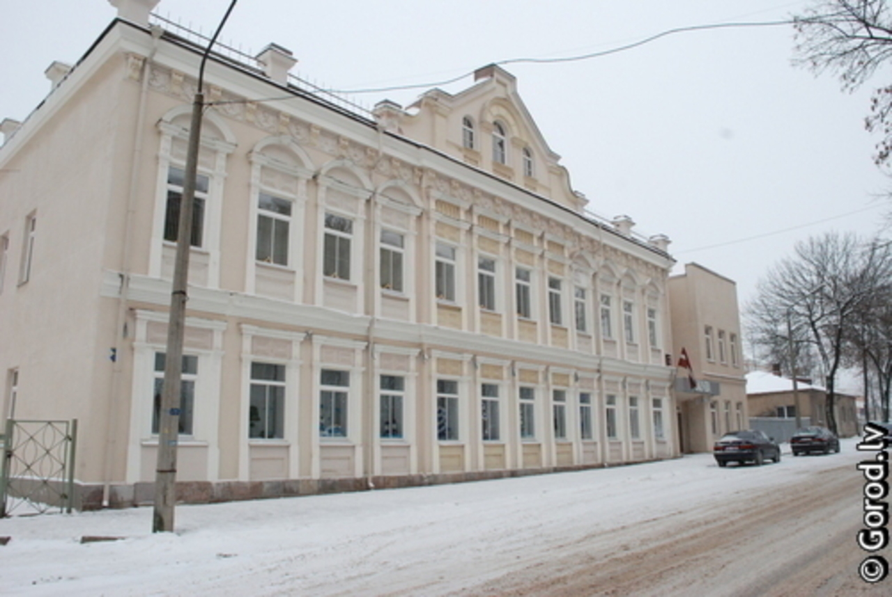 фото: gorod.lv