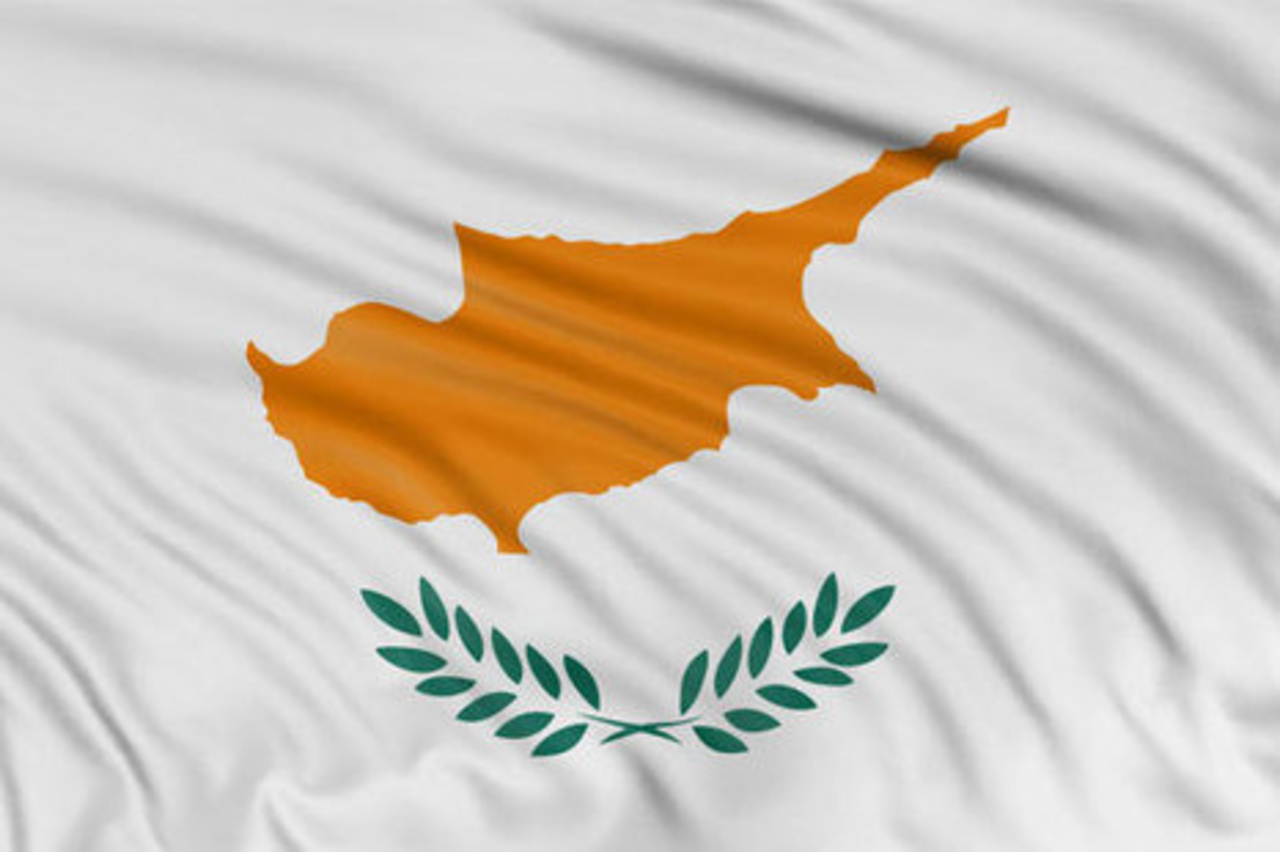 фото: yugopolis.ru
