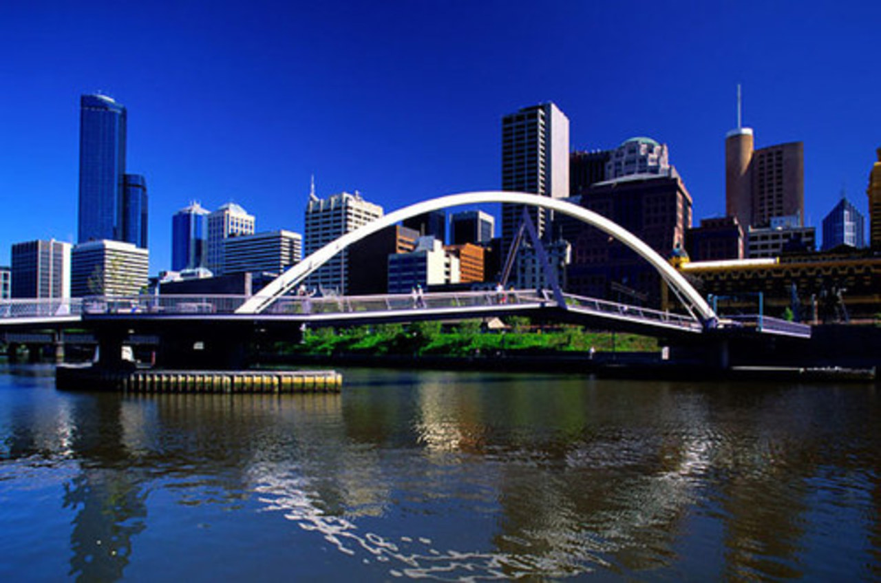 фото: landsofplanet.com