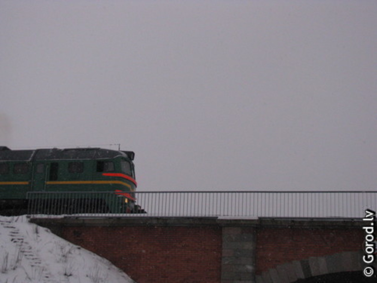 фото: gorod.lv