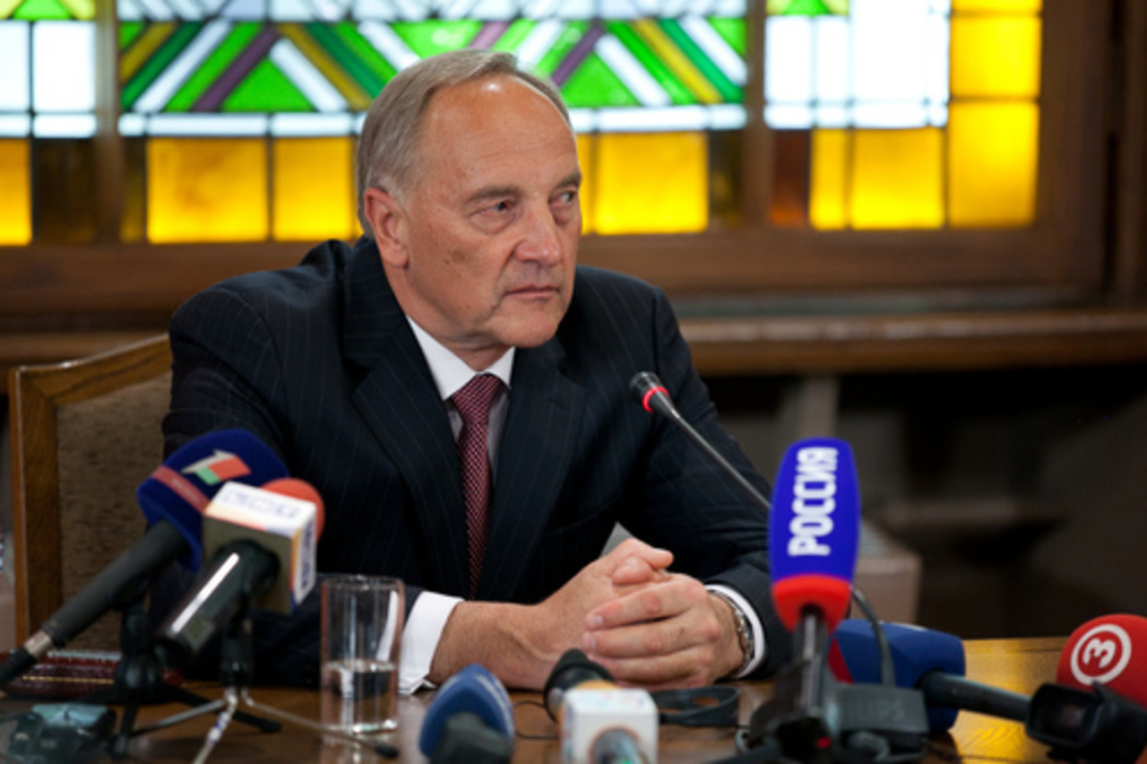 foto: saeima.lv