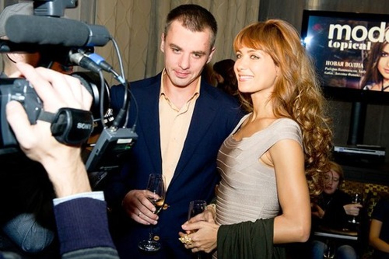 фото: entertainment.ru.msn.com