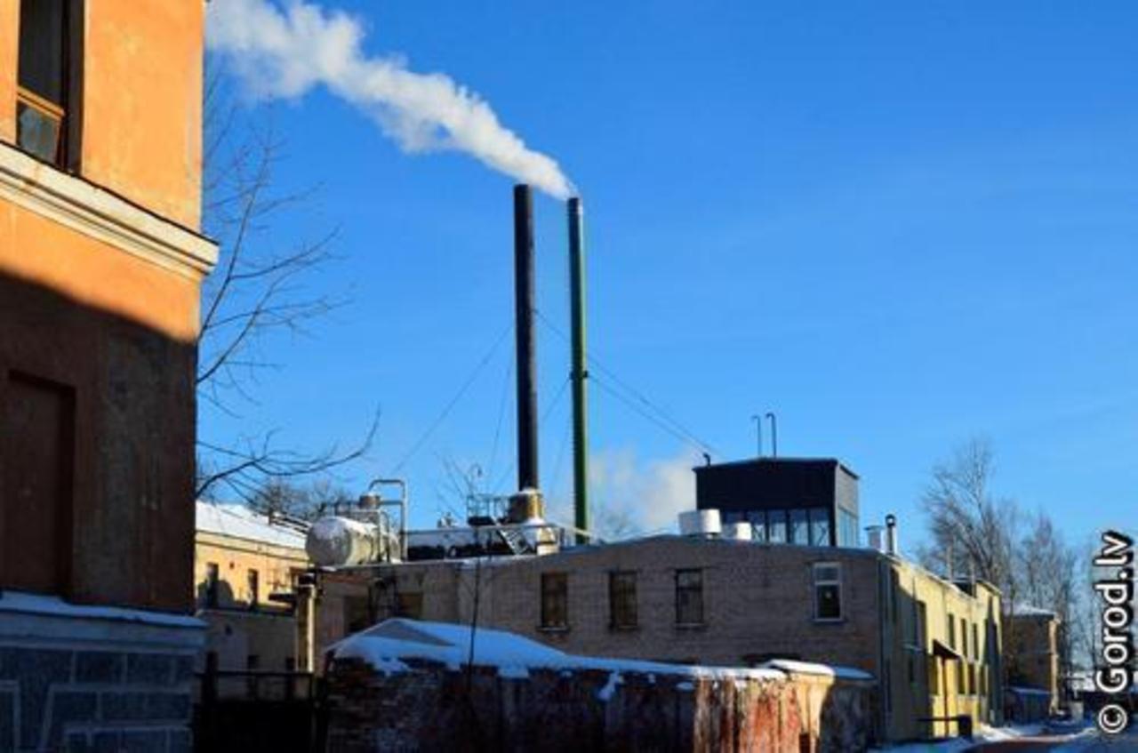 foto: lat.gorod.lv