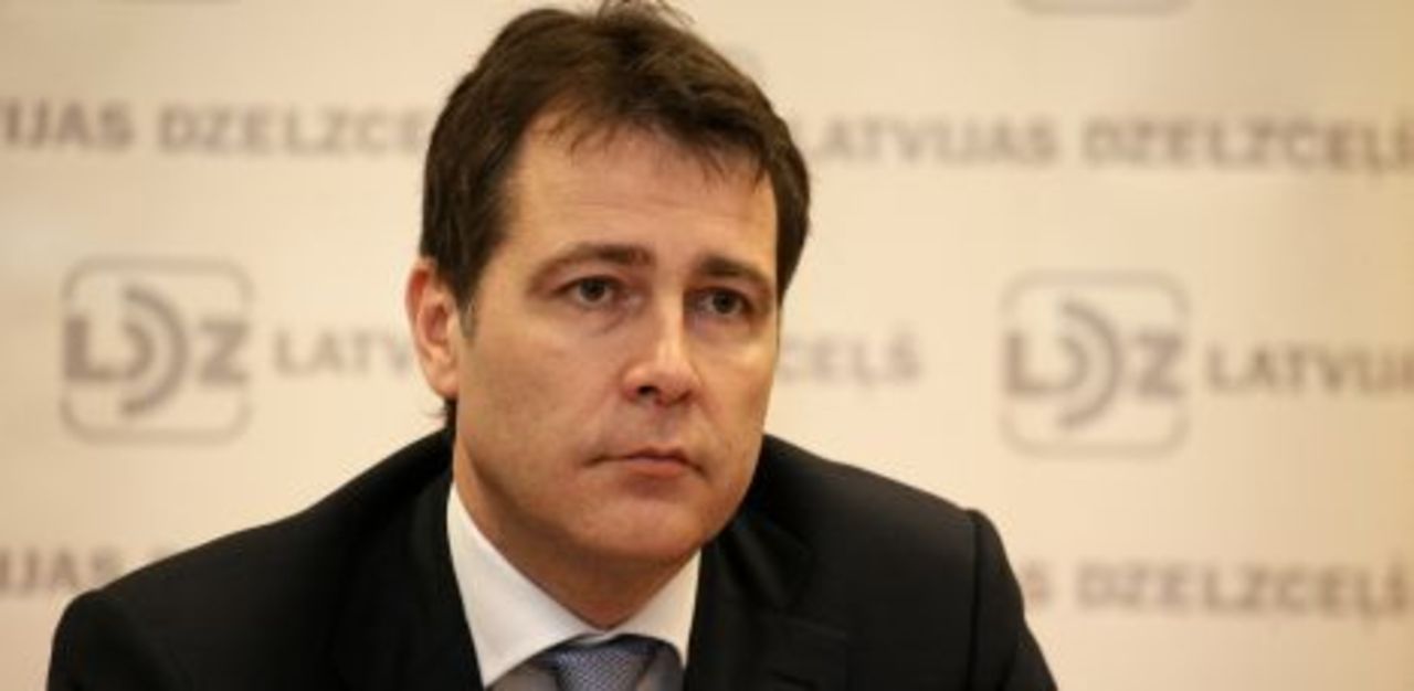 фото: bnn-news.ru