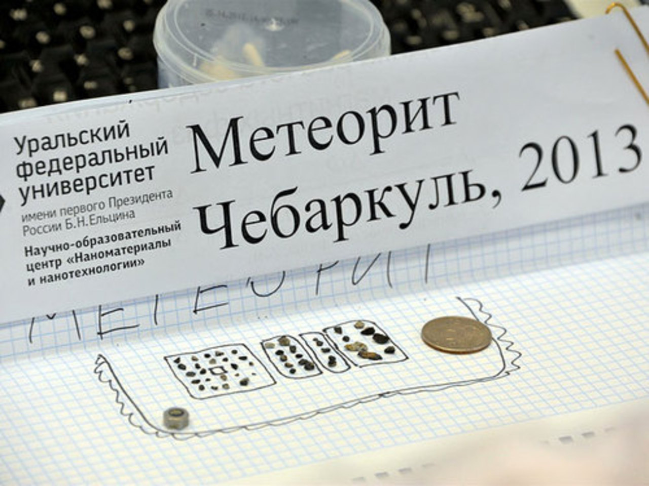 фото: Russian Look