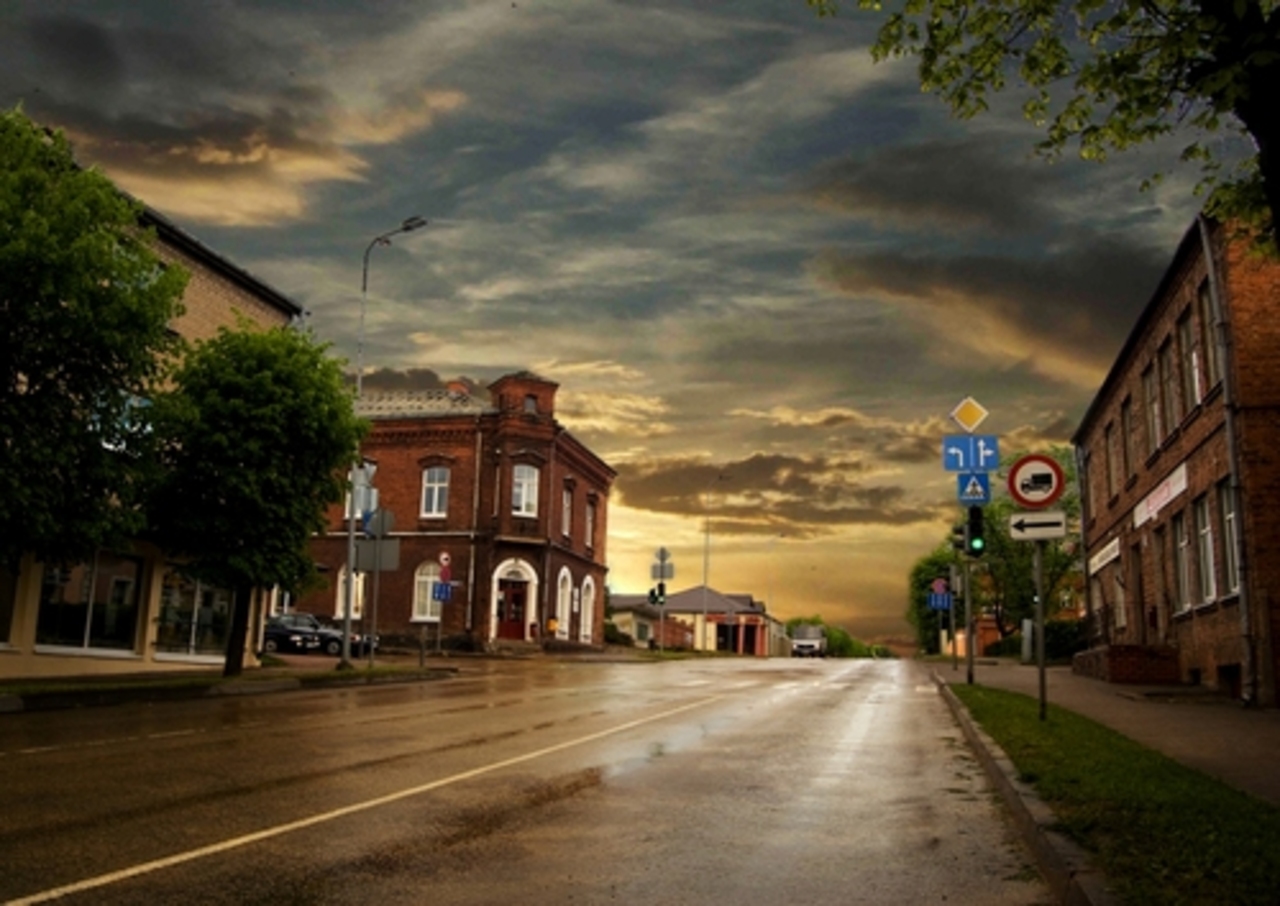 фото: rezekne.lv
