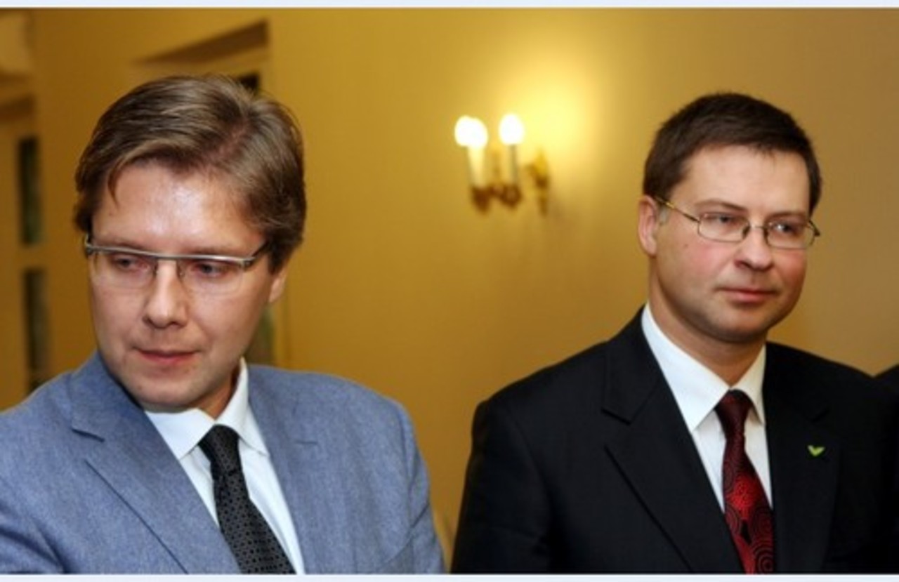 foto: diena.lv