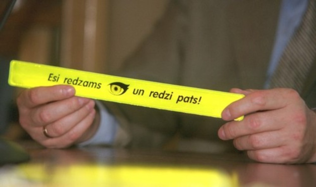 foto: www.ntz.lv
