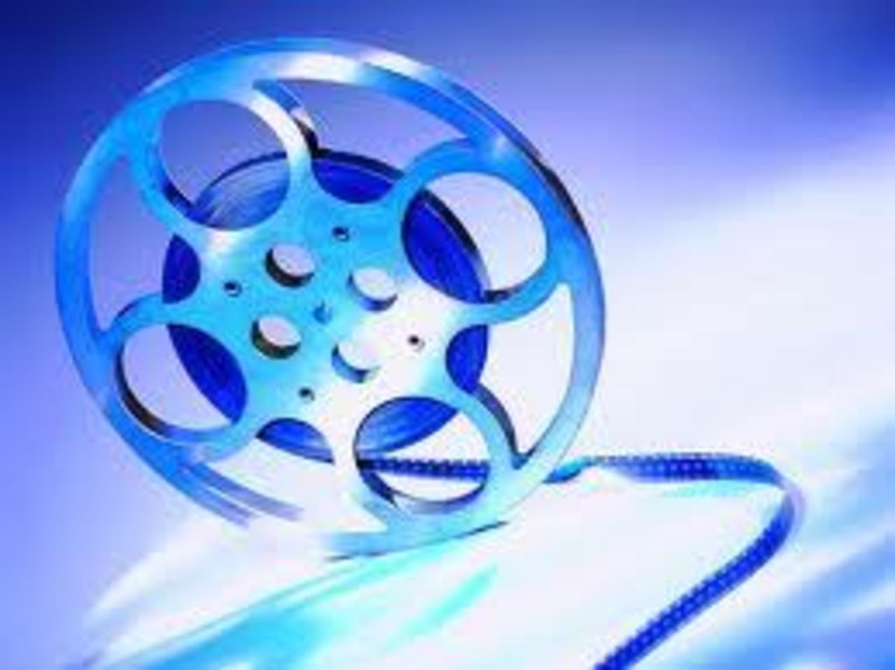 foto: liveinternet.ru