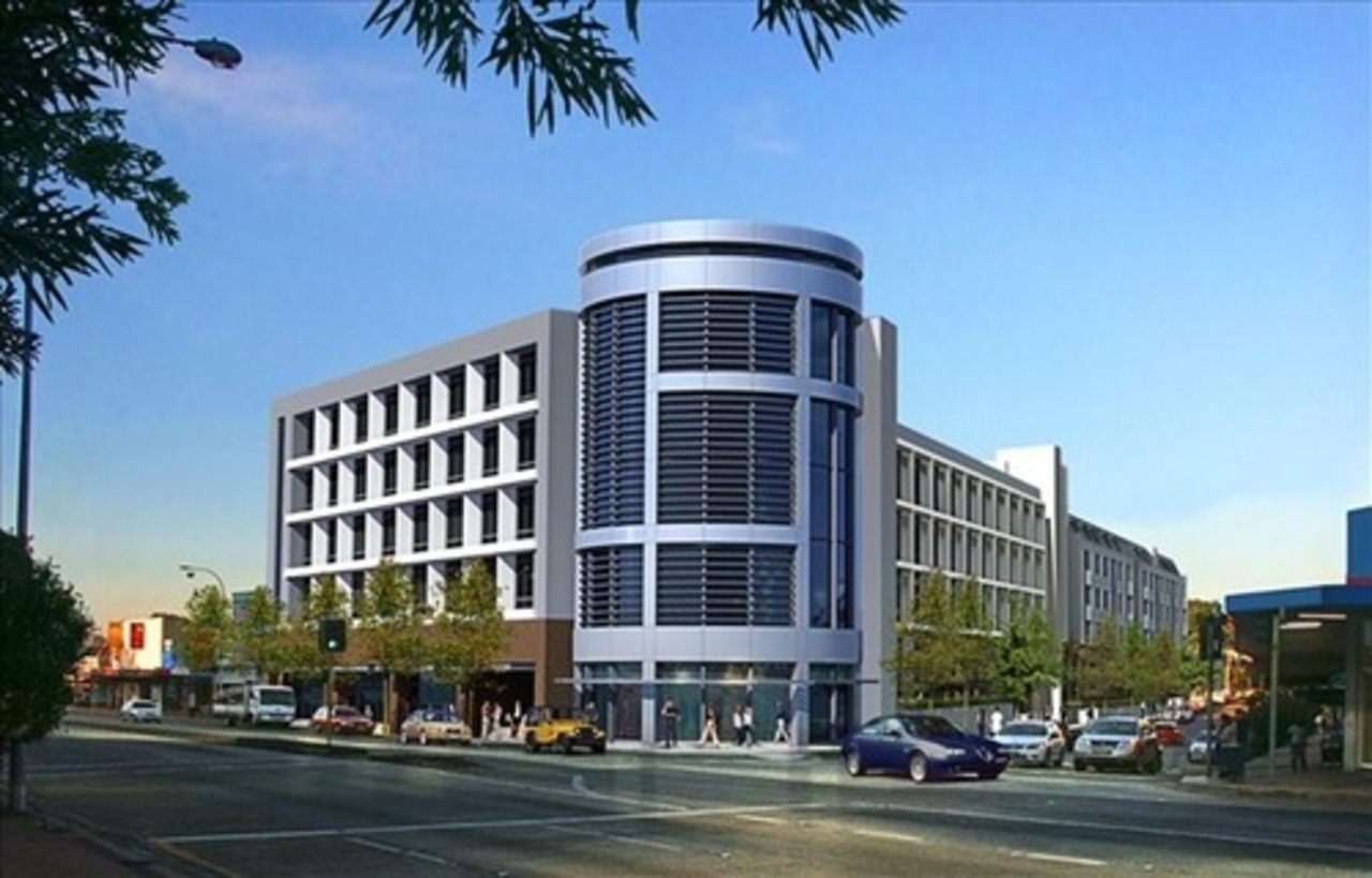 foto: wealthruproperty.com
