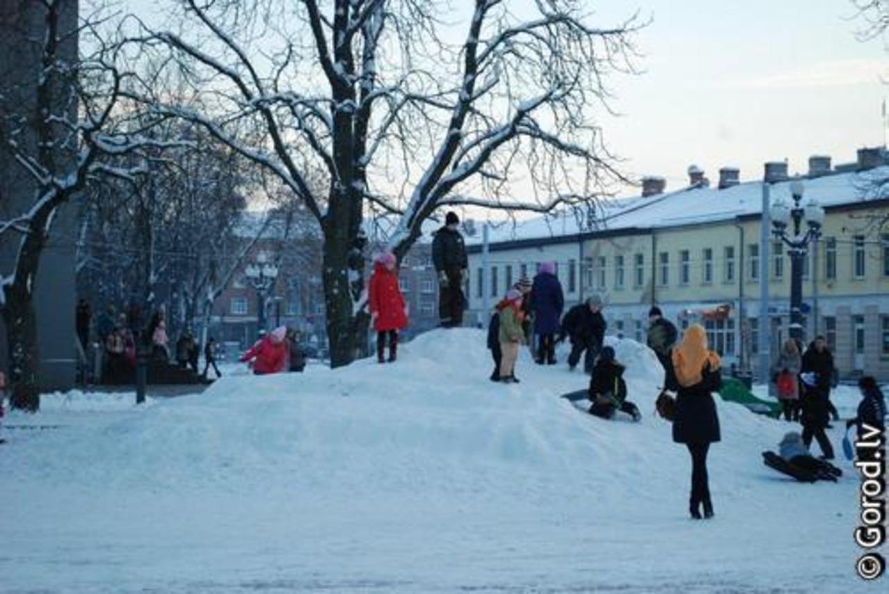 foto: lat.gorod.lv