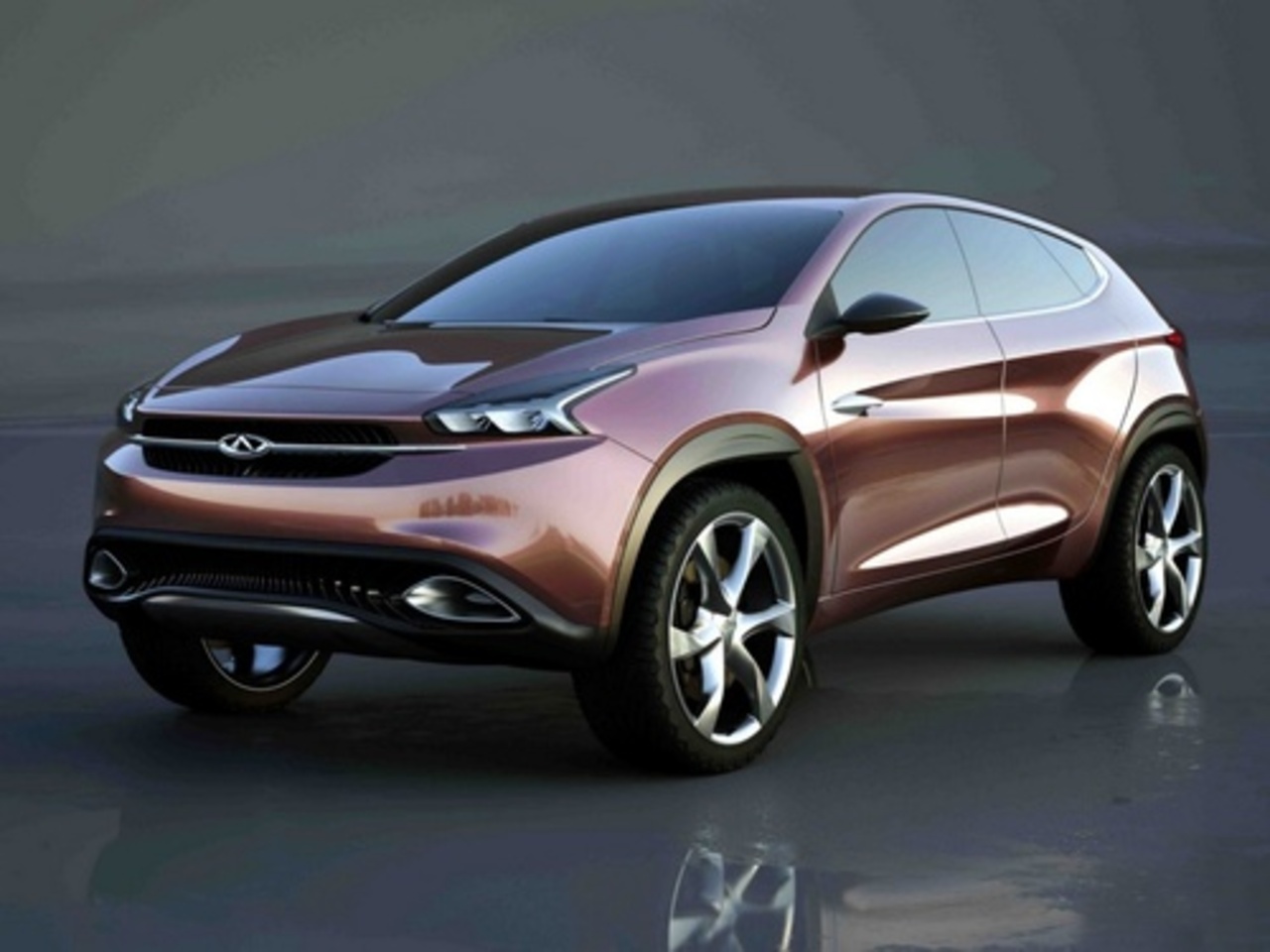 фото: covercars.com