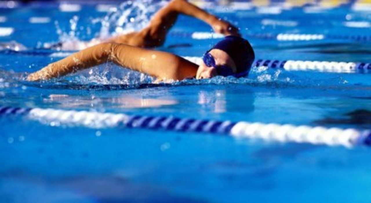 foto: kazan24.ru