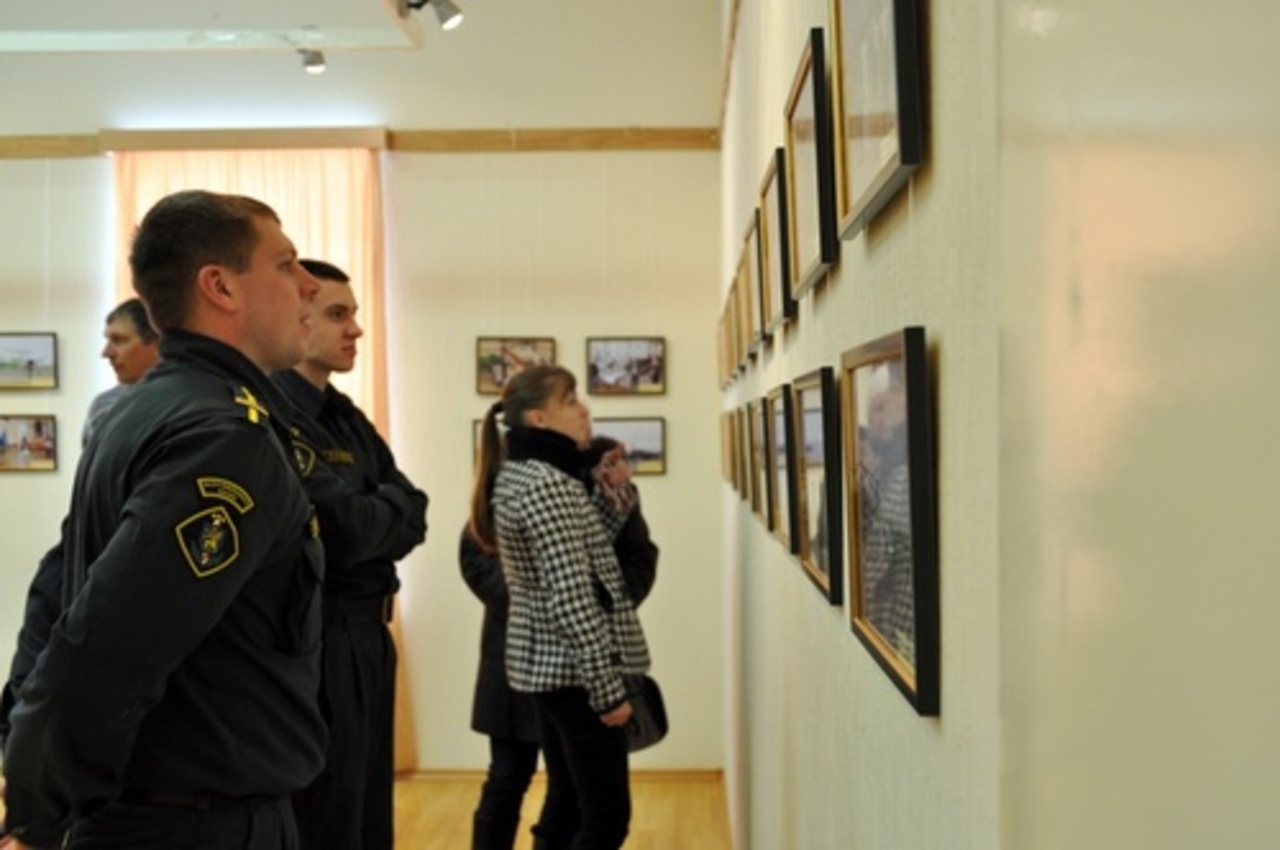 foto: ludza.lv