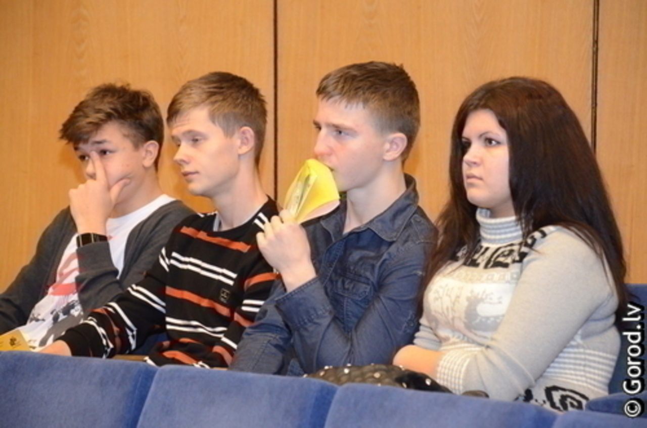 foto: lat.gorod.lv