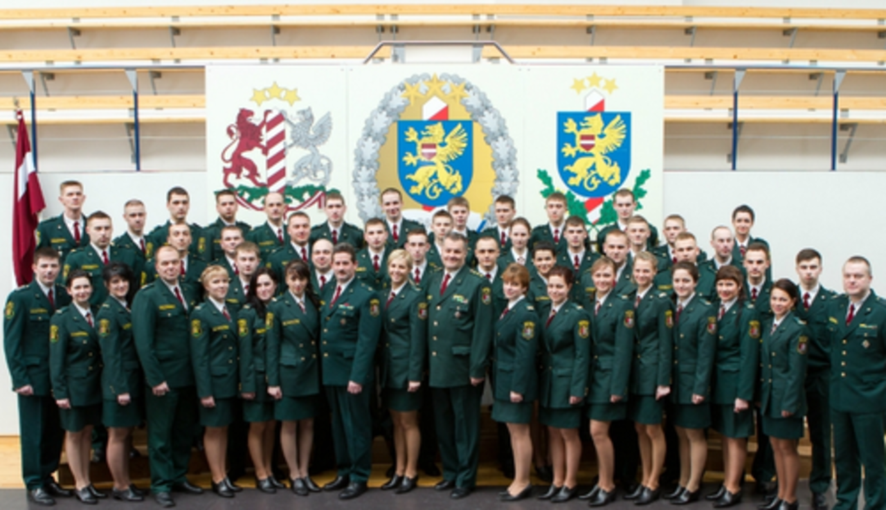 foto: rezekne.lv