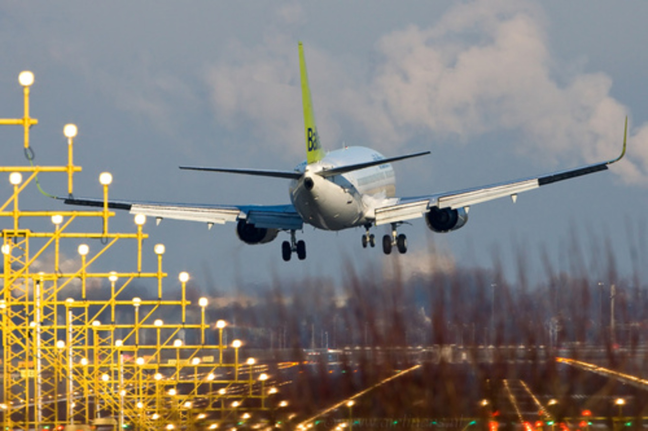 фото: airliners.nl