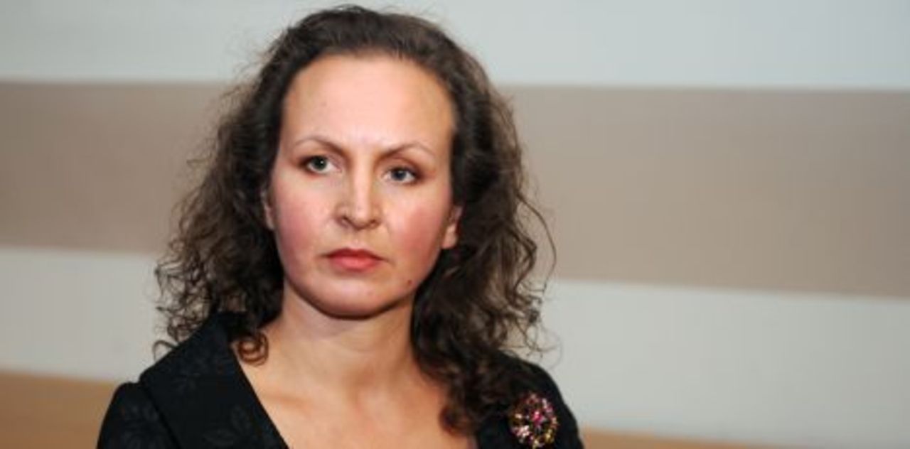 foto: bnn.lv