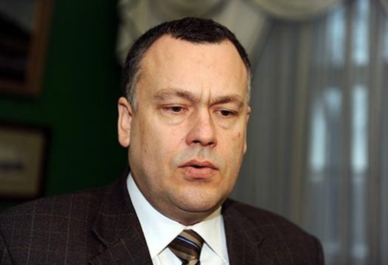 foto: kasjauns.lv