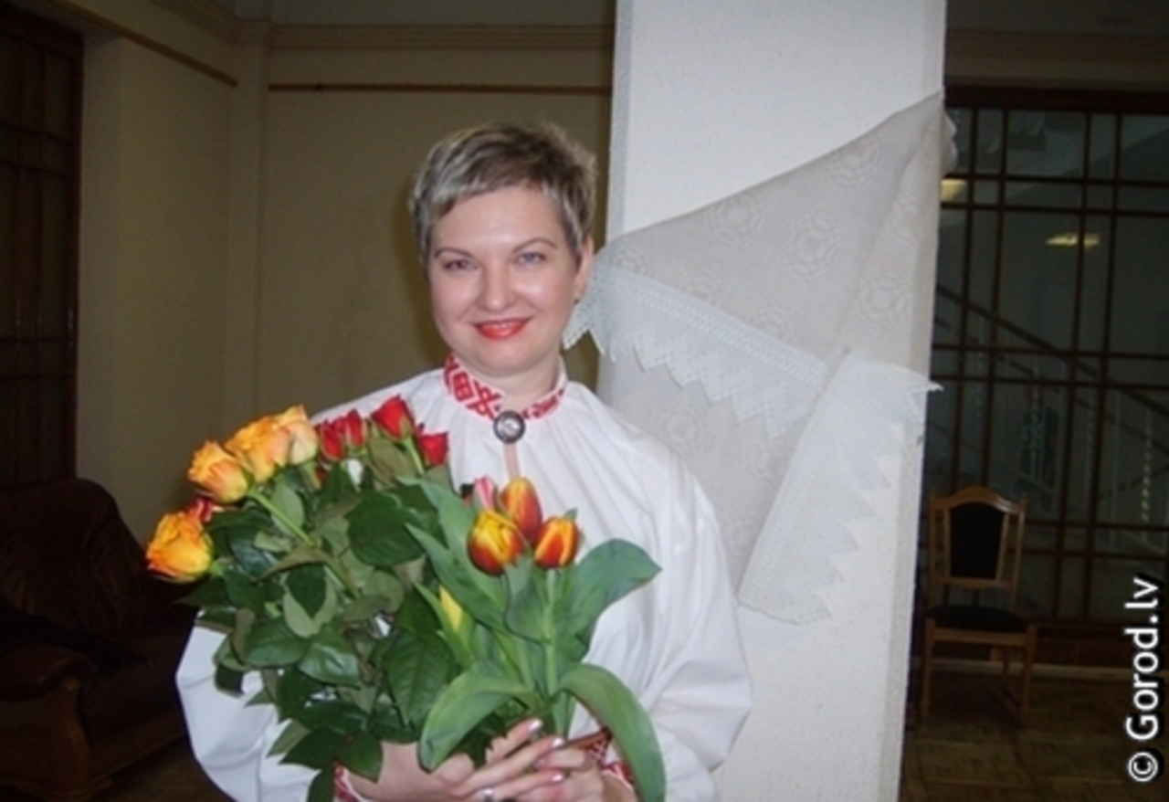 foto: lat.gorod.lv