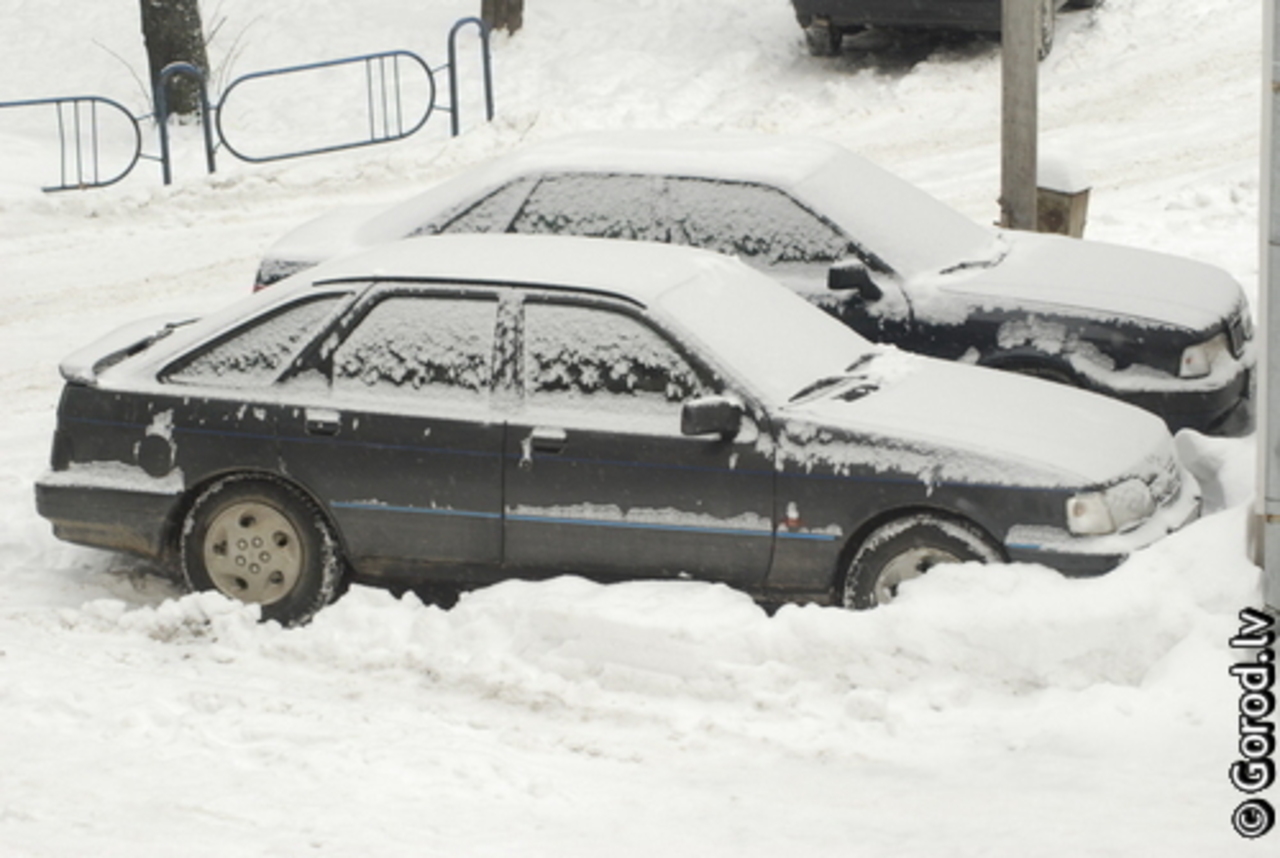 foto: lat.gorod.lv
