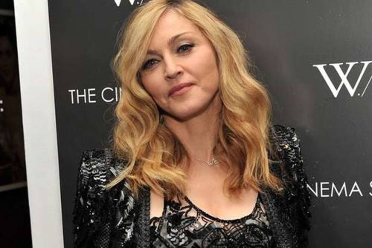 foto: popcrush.com