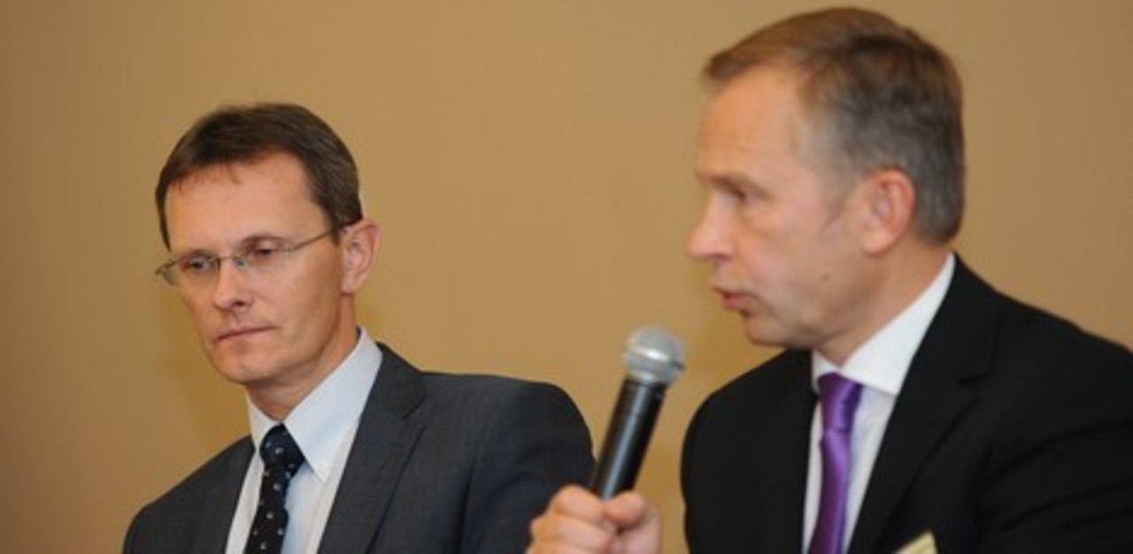 foto: bnn.lv