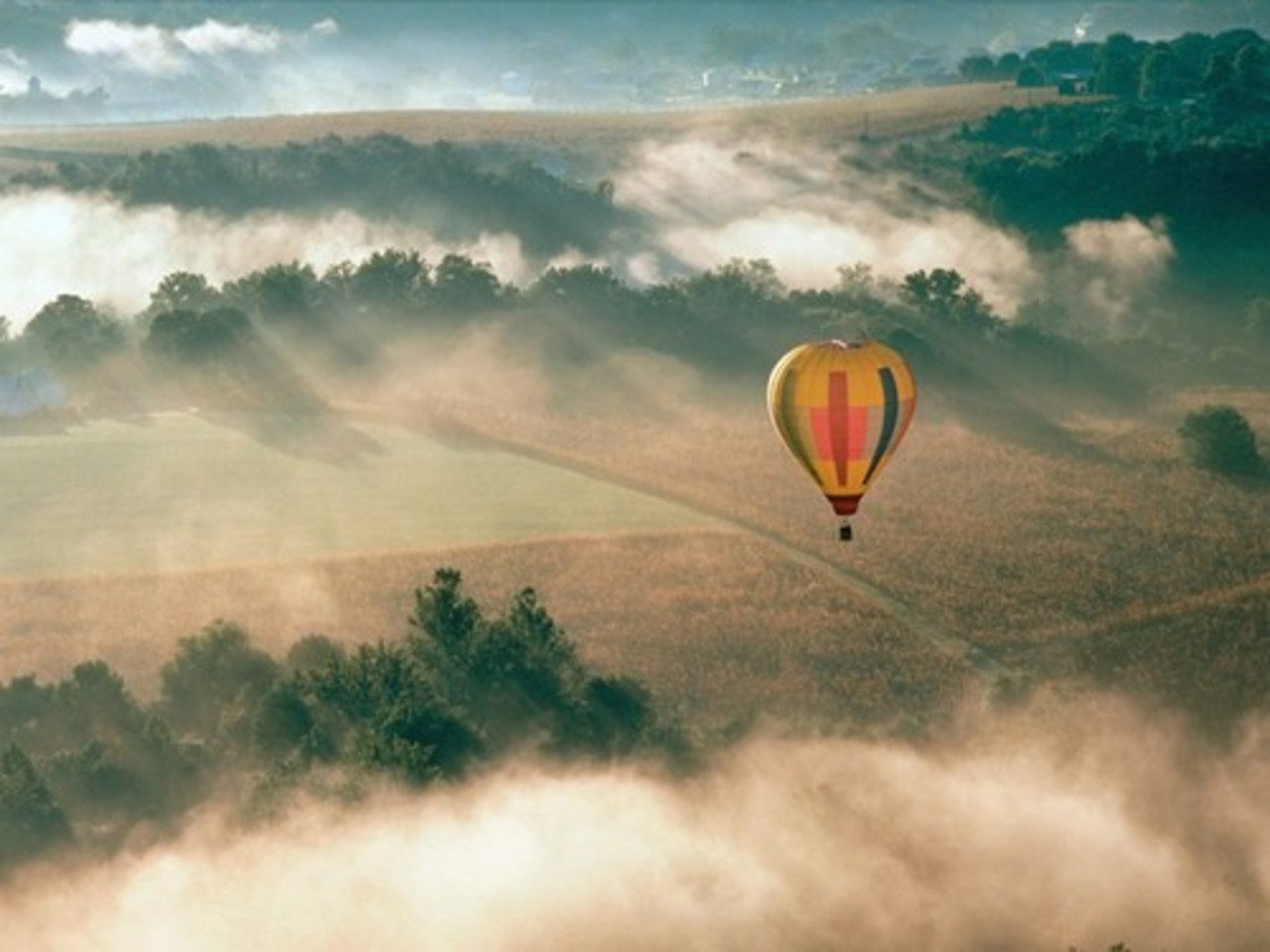 фото: znat-obo-vsem.ru