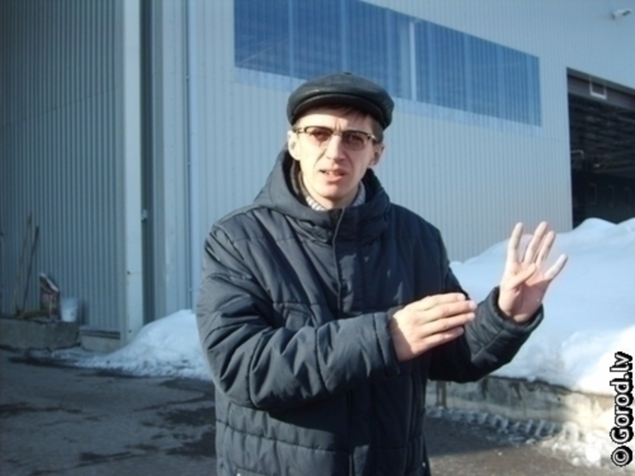 фото: gorod.lv