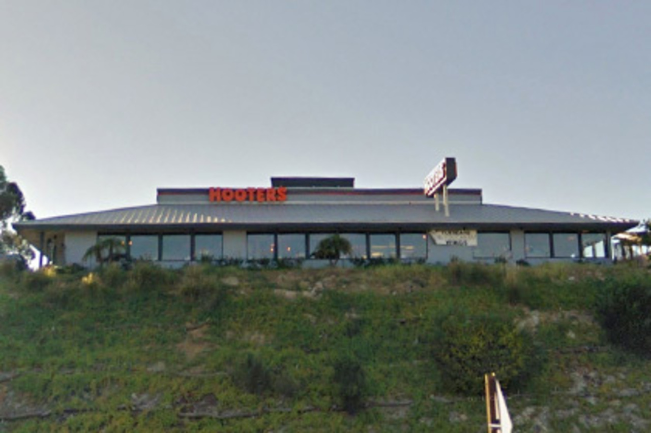 фото: сервис Google Streetview