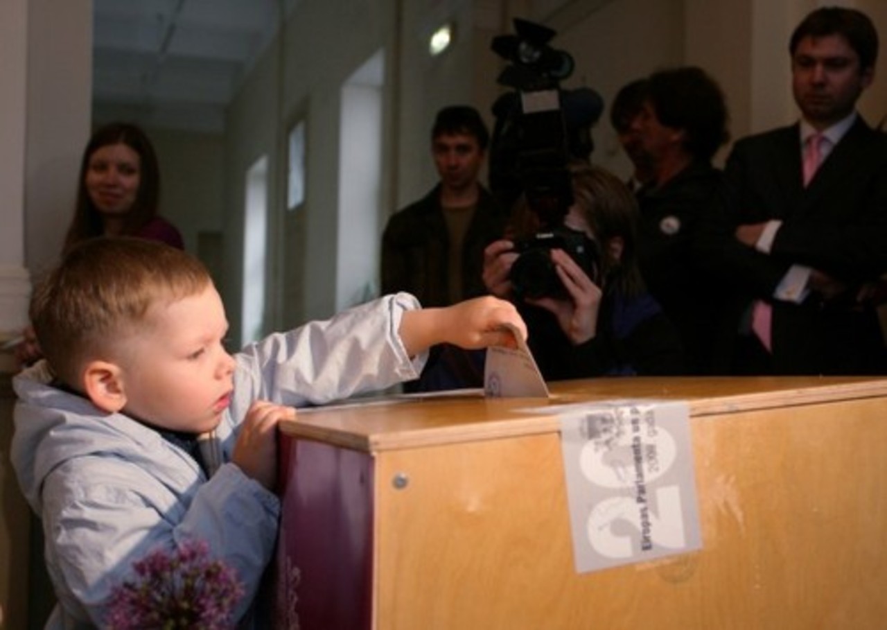 Foto: nra.lv