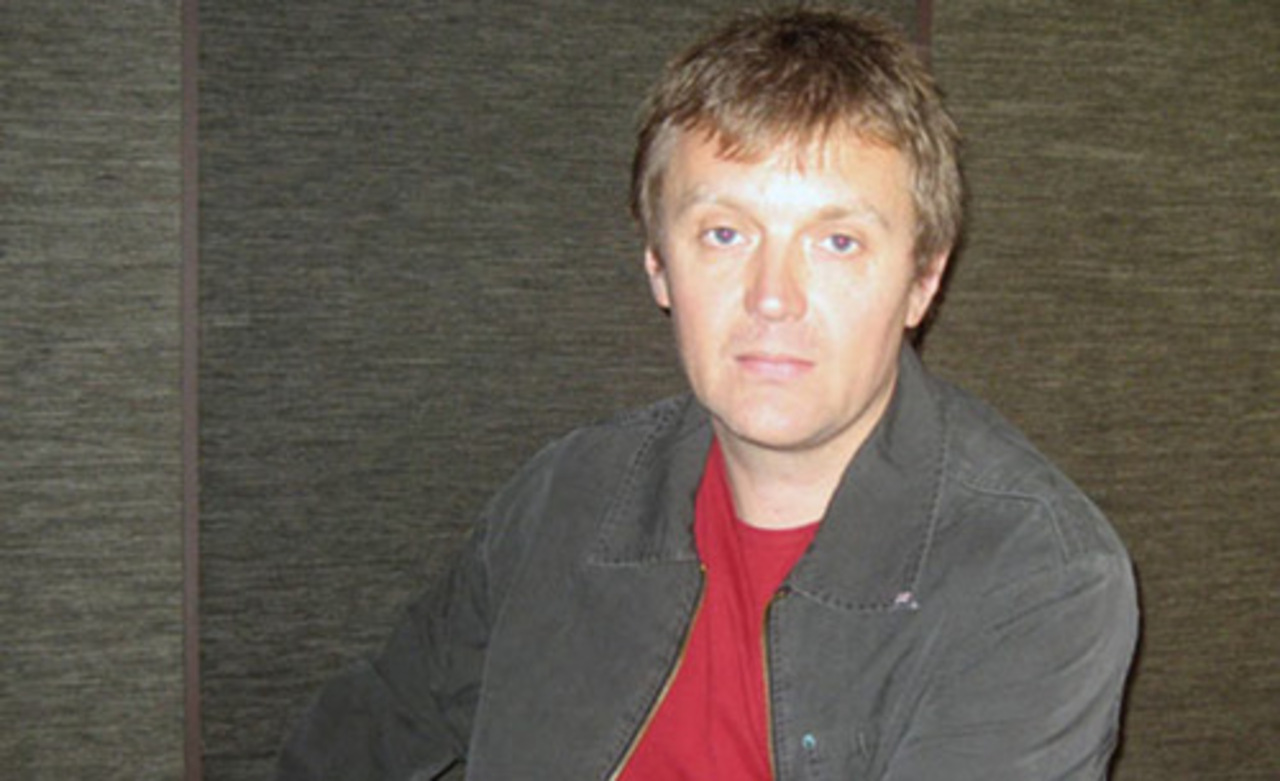 foto: russia.ru