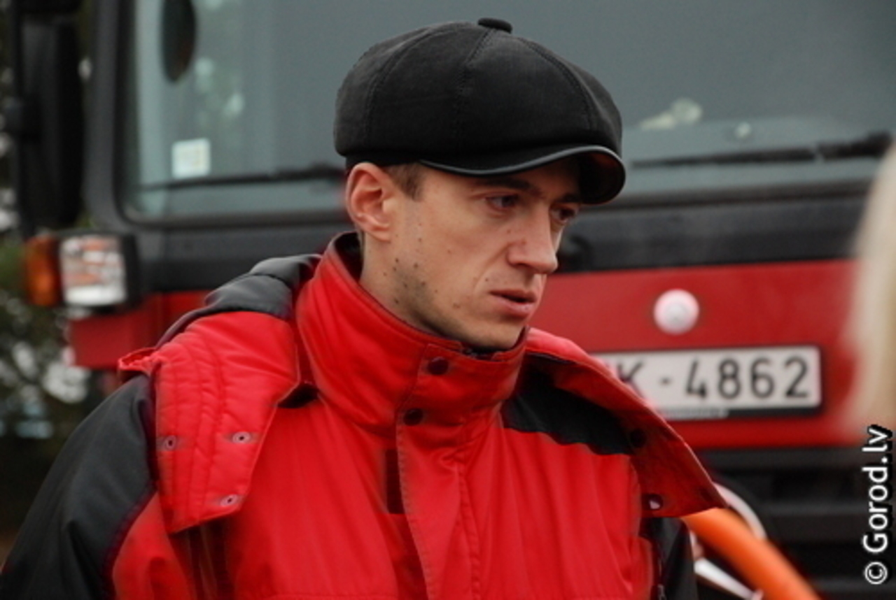 foto: lat.gorod.lv