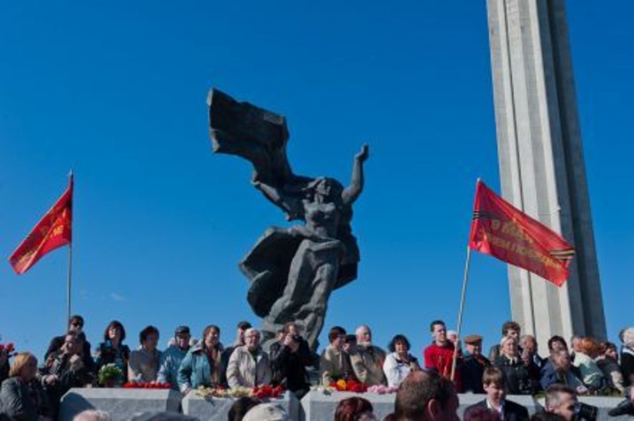 foto: lat.mixnews.lv