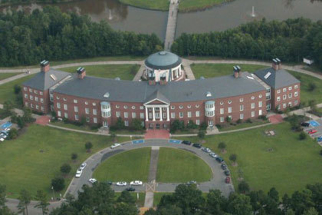 фото: stateuniversity.com