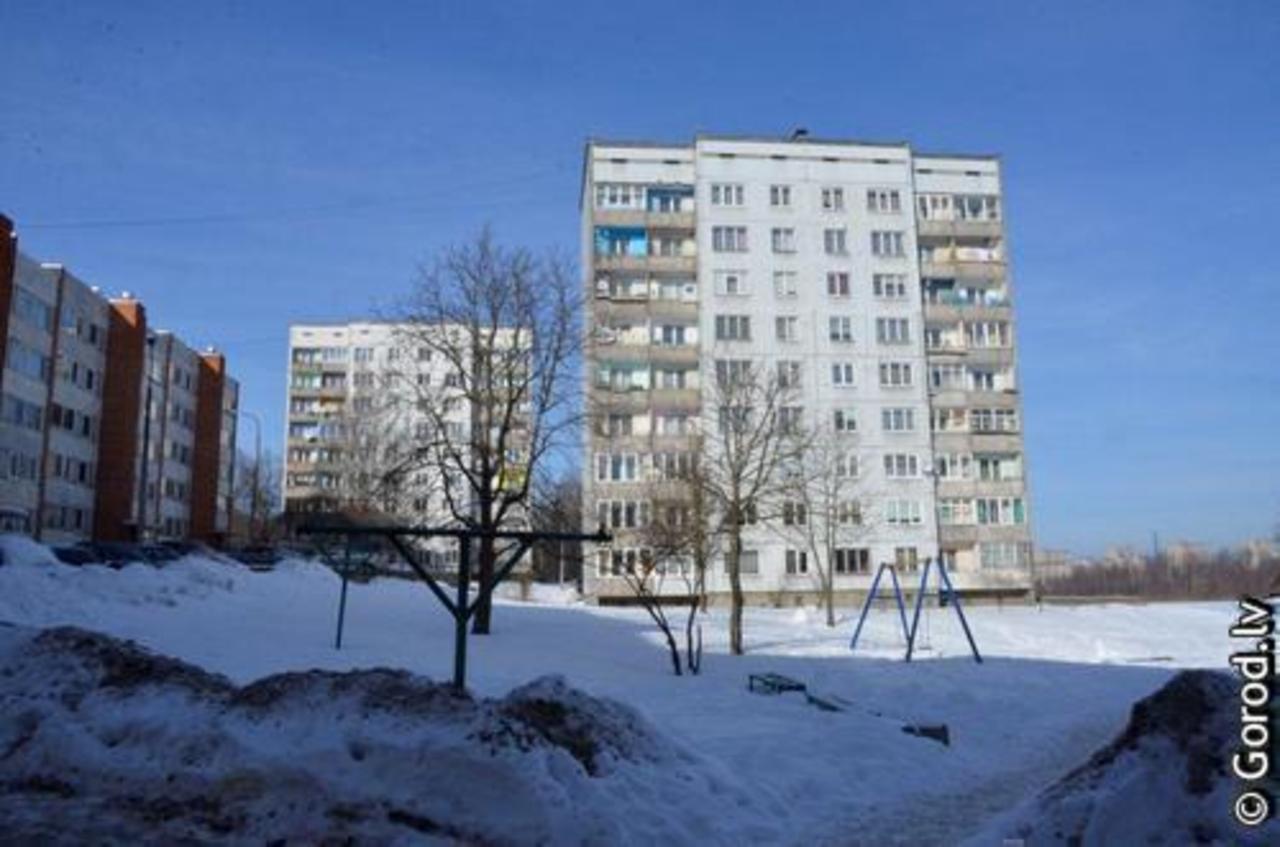 фото: gorod.lv